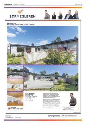 agderposten_sec2-20140826_000_00_00_011.pdf
