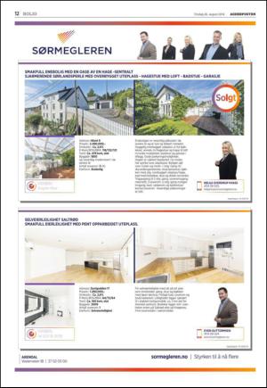 agderposten_sec2-20140826_000_00_00_012.pdf