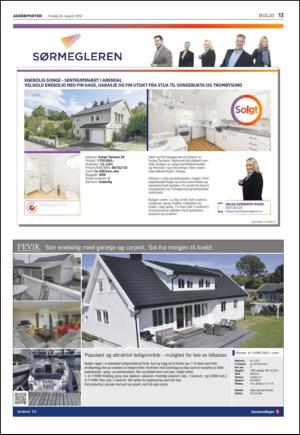 agderposten_sec2-20140826_000_00_00_013.pdf