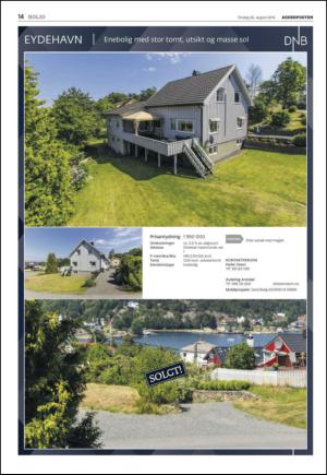 agderposten_sec2-20140826_000_00_00_014.pdf