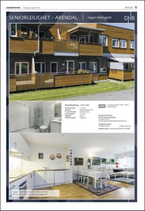 agderposten_sec2-20140826_000_00_00_015.pdf