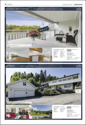 agderposten_sec2-20140826_000_00_00_016.pdf