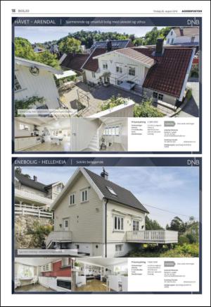 agderposten_sec2-20140826_000_00_00_018.pdf