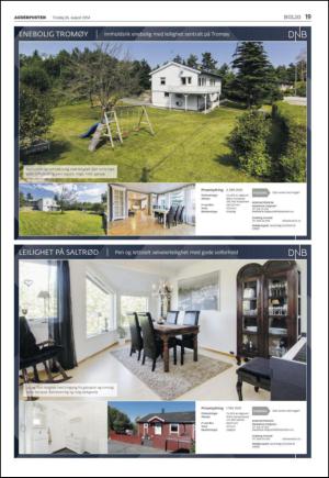 agderposten_sec2-20140826_000_00_00_019.pdf