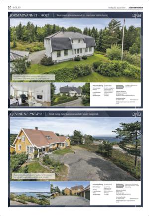 agderposten_sec2-20140826_000_00_00_020.pdf