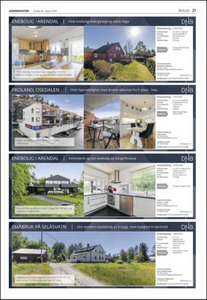 agderposten_sec2-20140826_000_00_00_021.pdf