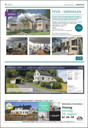 agderposten_sec2-20140826_000_00_00_022.pdf