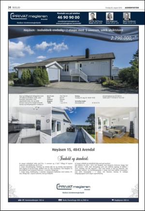 agderposten_sec2-20140826_000_00_00_024.pdf