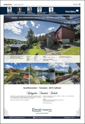 agderposten_sec2-20140826_000_00_00_025.pdf