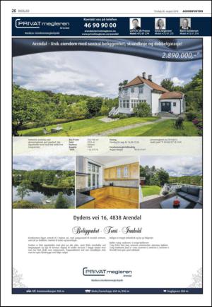 agderposten_sec2-20140826_000_00_00_026.pdf
