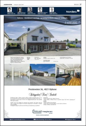 agderposten_sec2-20140826_000_00_00_027.pdf