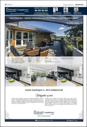 agderposten_sec2-20140826_000_00_00_028.pdf