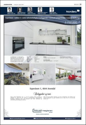 agderposten_sec2-20140826_000_00_00_029.pdf