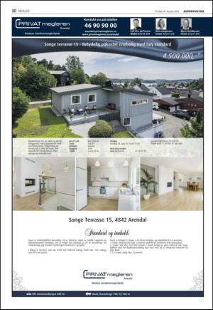 agderposten_sec2-20140826_000_00_00_030.pdf