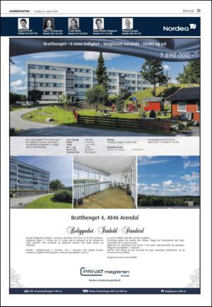 agderposten_sec2-20140826_000_00_00_031.pdf