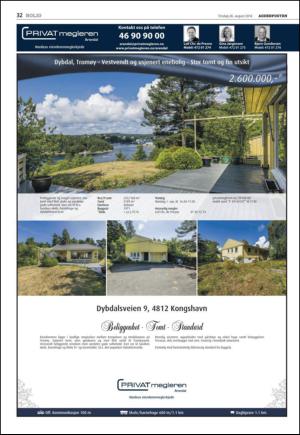 agderposten_sec2-20140826_000_00_00_032.pdf