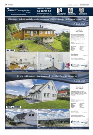 agderposten_sec2-20140826_000_00_00_034.pdf