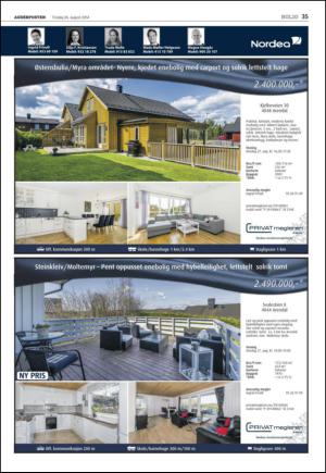 agderposten_sec2-20140826_000_00_00_035.pdf