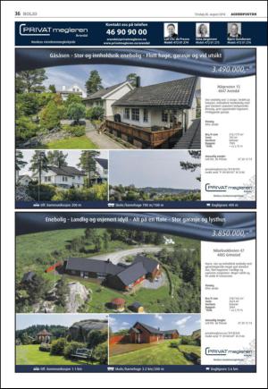 agderposten_sec2-20140826_000_00_00_036.pdf