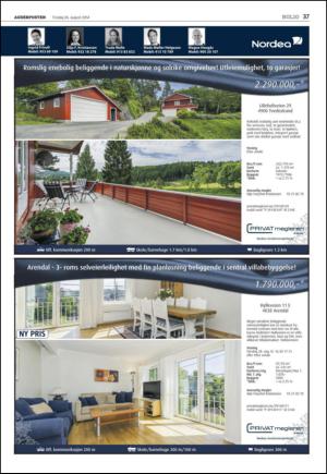 agderposten_sec2-20140826_000_00_00_037.pdf