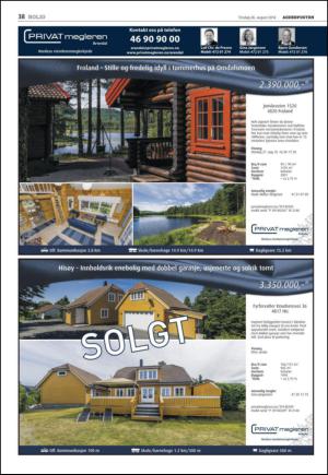 agderposten_sec2-20140826_000_00_00_038.pdf