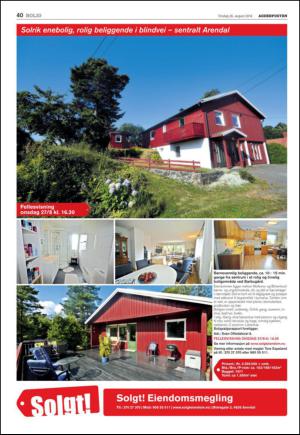 agderposten_sec2-20140826_000_00_00_040.pdf