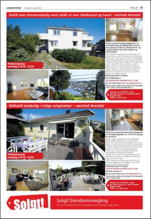 agderposten_sec2-20140826_000_00_00_041.pdf