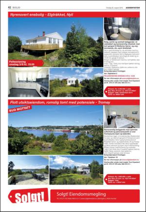 agderposten_sec2-20140826_000_00_00_042.pdf