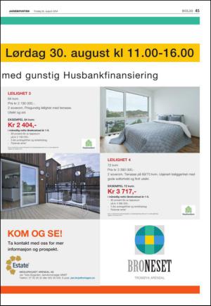 agderposten_sec2-20140826_000_00_00_045.pdf