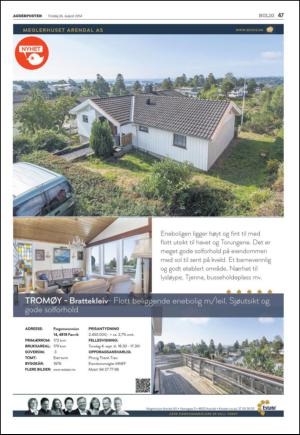 agderposten_sec2-20140826_000_00_00_047.pdf