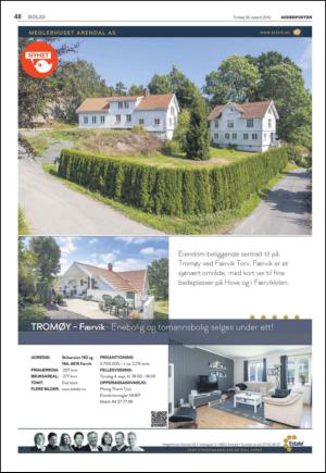 agderposten_sec2-20140826_000_00_00_048.pdf