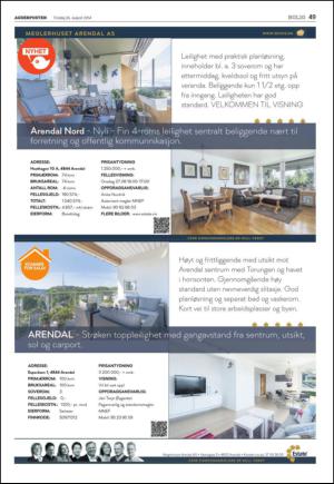 agderposten_sec2-20140826_000_00_00_049.pdf