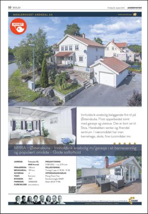 agderposten_sec2-20140826_000_00_00_050.pdf