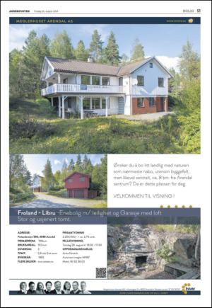 agderposten_sec2-20140826_000_00_00_051.pdf