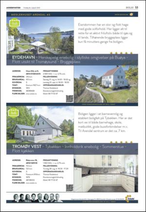 agderposten_sec2-20140826_000_00_00_053.pdf