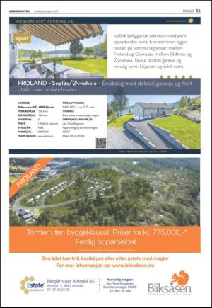 agderposten_sec2-20140826_000_00_00_055.pdf