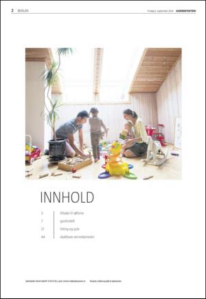 agderposten_sec2-20140902_000_00_00_002.pdf