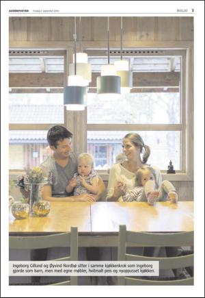 agderposten_sec2-20140902_000_00_00_003.pdf