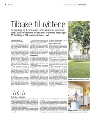 agderposten_sec2-20140902_000_00_00_004.pdf