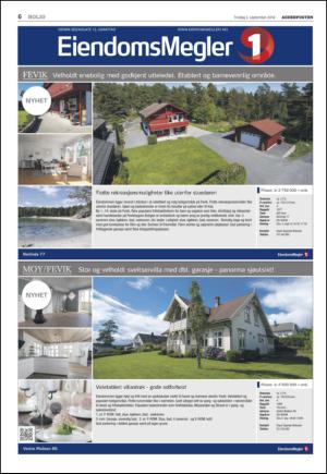 agderposten_sec2-20140902_000_00_00_006.pdf