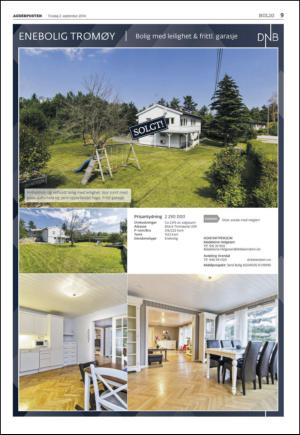 agderposten_sec2-20140902_000_00_00_009.pdf