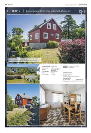 agderposten_sec2-20140902_000_00_00_010.pdf