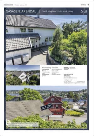 agderposten_sec2-20140902_000_00_00_011.pdf