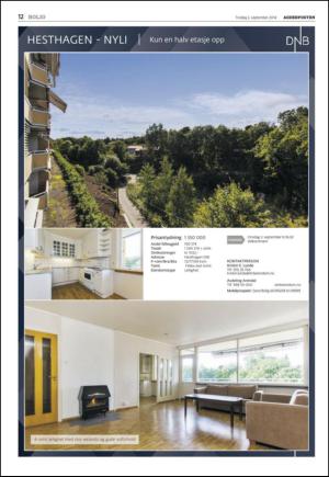 agderposten_sec2-20140902_000_00_00_012.pdf