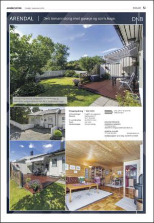 agderposten_sec2-20140902_000_00_00_013.pdf