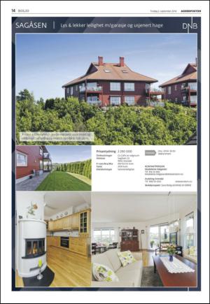 agderposten_sec2-20140902_000_00_00_014.pdf