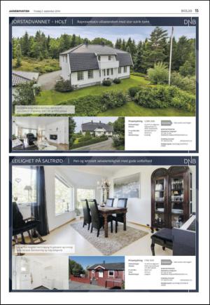 agderposten_sec2-20140902_000_00_00_015.pdf