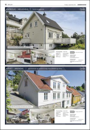 agderposten_sec2-20140902_000_00_00_016.pdf