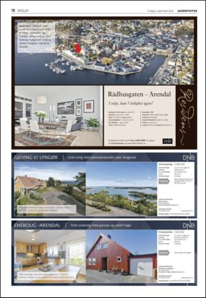 agderposten_sec2-20140902_000_00_00_018.pdf