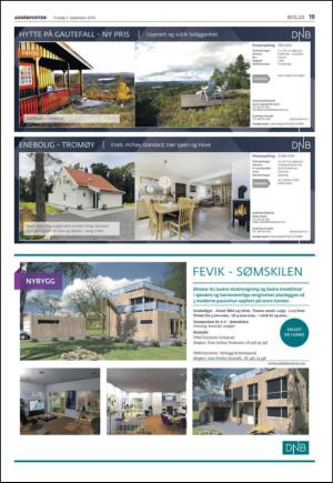 agderposten_sec2-20140902_000_00_00_019.pdf